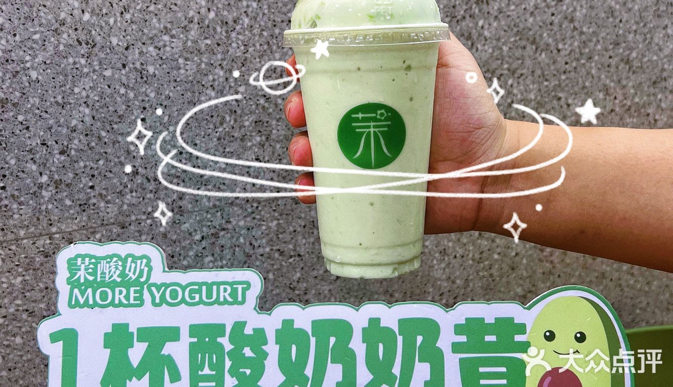 拿着都好看！真是太开心了还有种子纸！