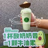 拿着都好看！真是太开心了还有种子纸！