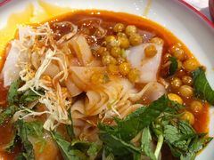 -华仔龙虾(永乐路总店)