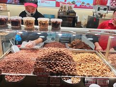 -琦王花生(南翔印象城店)