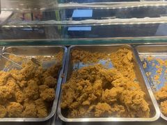 -味味香(团结湖店)