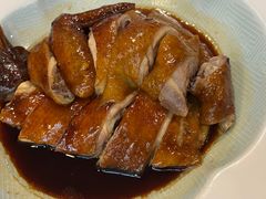 -广州酒家(昌岗地铁站店)