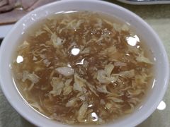 -李连贵熏肉大饼(兴工街店)