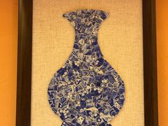 -图味美小黄鱼·景德菜(浙江路店)
