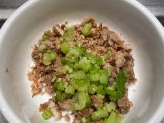 -海底捞火锅(让胡路万达店)