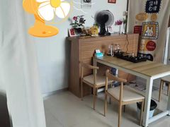 -佰推·肩颈腰·推拿理疗(湾悦城店)