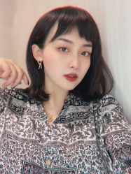-ACE造型