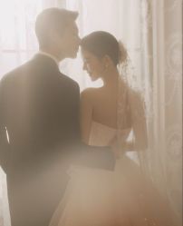-北遇映画PHOTO GRAPHY STUDIO