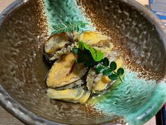 -初花·日本料理