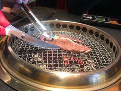 -300杯·和牛烧肉清酒专门店(廊里店)