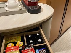 -无锡丽笙精选酒店