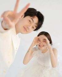 点击看大图 -时尚芭莎摄影BAZAAR STUDIO(上海店)