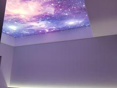 -集大美·Z时代光影酒店(金牛万达广场店)