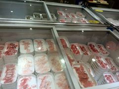 picture-蒙肥羊·酸汤潮牛·鲜牛肉火锅烤肉自助(岗顶店)