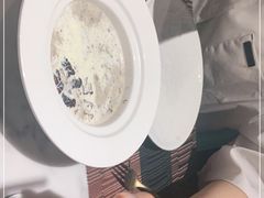 -1874融合西厨·观景餐厅(保利店)