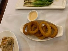 -摩根扒房(桐梓林店)