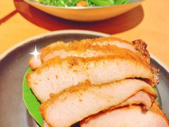 -simply thai天泰(美罗城店)