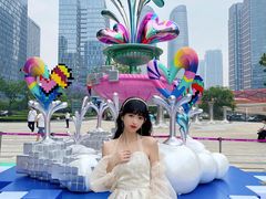 -合景·悠方(成都店)
