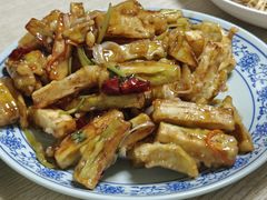 -协顺园回头馆(南顺城路店)