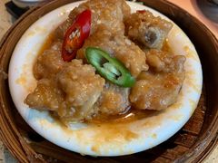 -点都德(长泰广场店)