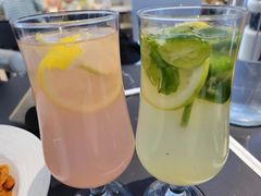 -必胜客(新辰里酒仙桥店)