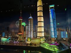 -上海乐高探索中心