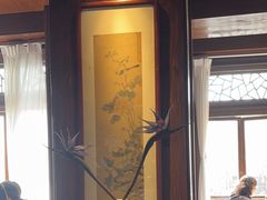 -庆云楼饭庄(什刹海店)