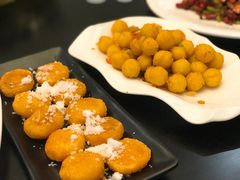 -金陵暴走小龙虾·迷踪蟹(凯德MALL店)