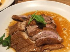 -MR鹅外