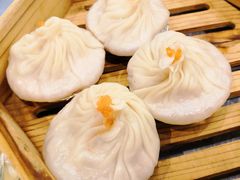 -如丰晟宴(长安万达店)