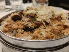 -金春禧(世茂国际广场店)