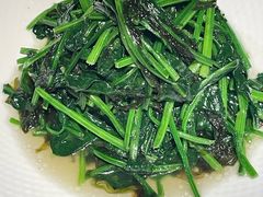 -醉舍·新淮扬菜(长宁龙之梦店)