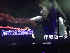 -纯K(打浦桥店)