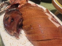 -太守宴·蘭院(天塔店)