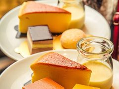 -宴立方海鲜自助(义乌万达广场店)