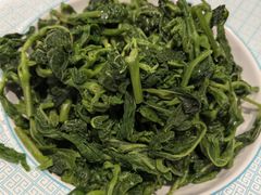 -合记烩面(人民路店)