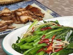 -山南熏肉大饼(辽菜旗舰店)
