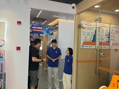 -斯坦星球AI编程·机器人科创·科学实验·信奥·思维·STEM·乐高·竞赛考级(浦东联洋广场大拇指龙阳御桥中心)