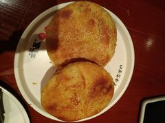 -武圣羊汤(手帕口店)