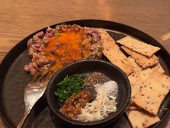 -JUJU韩式烤肉·干杯小酒馆