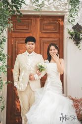 -THE QUEEN(北京店)