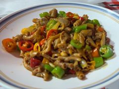 -眼镜哥浦江夜宵大本营