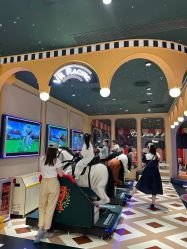 -meland亲子乐园(深圳领展中心城店)