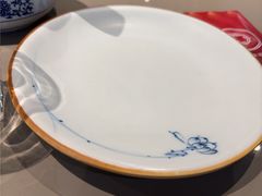 -福满圆(琨莎中心店)