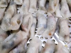 菜粿-娜姐海丰小吃