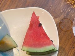 -四季厨房 鲁菜·孔府烤鸭(二环南路店)