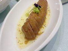 -不倒翁·安徽名菜楼(步行街店)