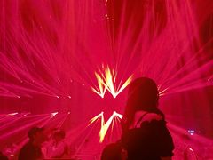 -STELLAR NIGHT CLUB星际酒吧(明发商业广场店)