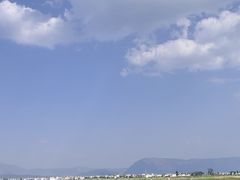 -喜林苑·稻田餐厅(品相府店)