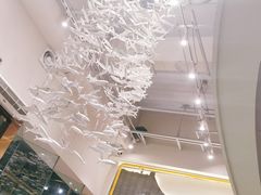 -湘芙蓉·湖南菜(椒江店)